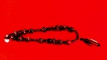 red bead necklace 10 main